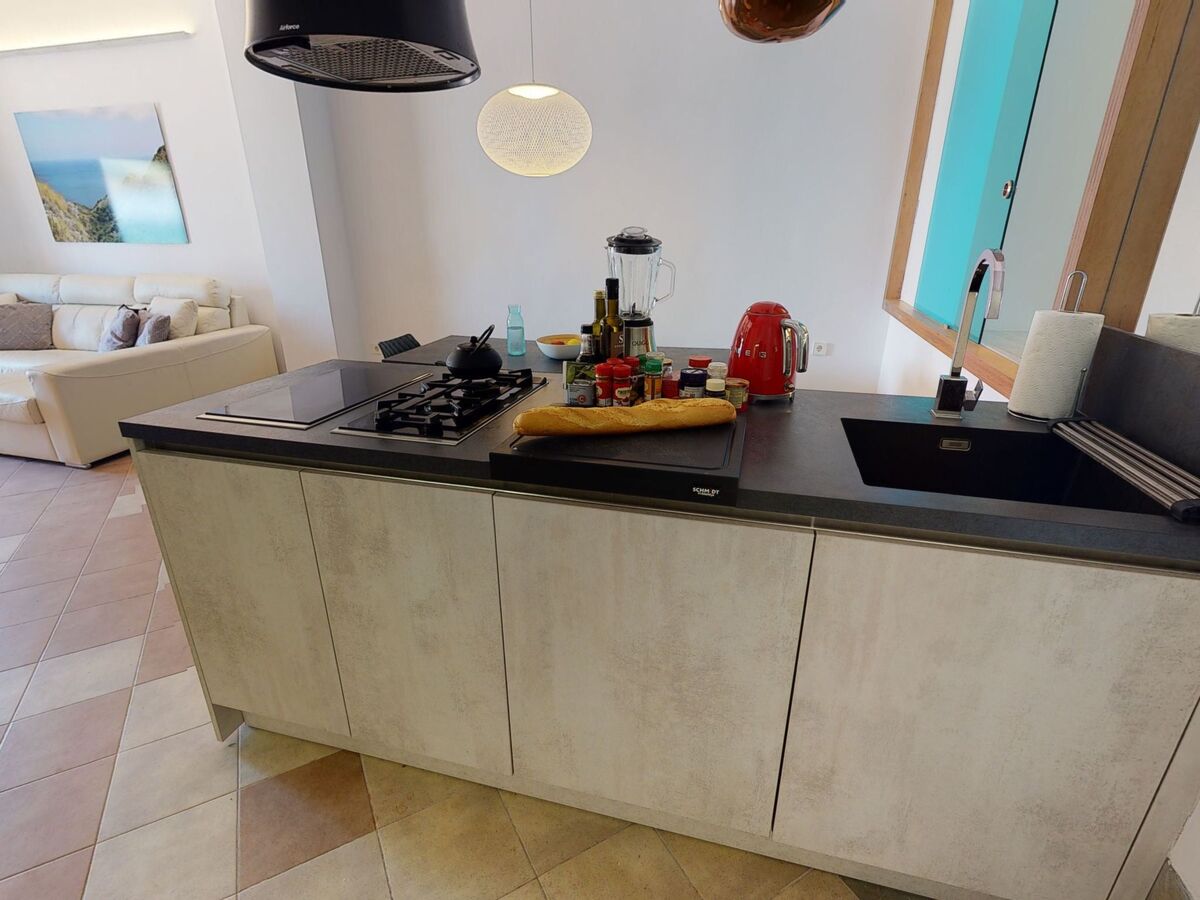 Appartement Ezulwini Beachfront – vue 360° sur le Mar Menor - Photo 7