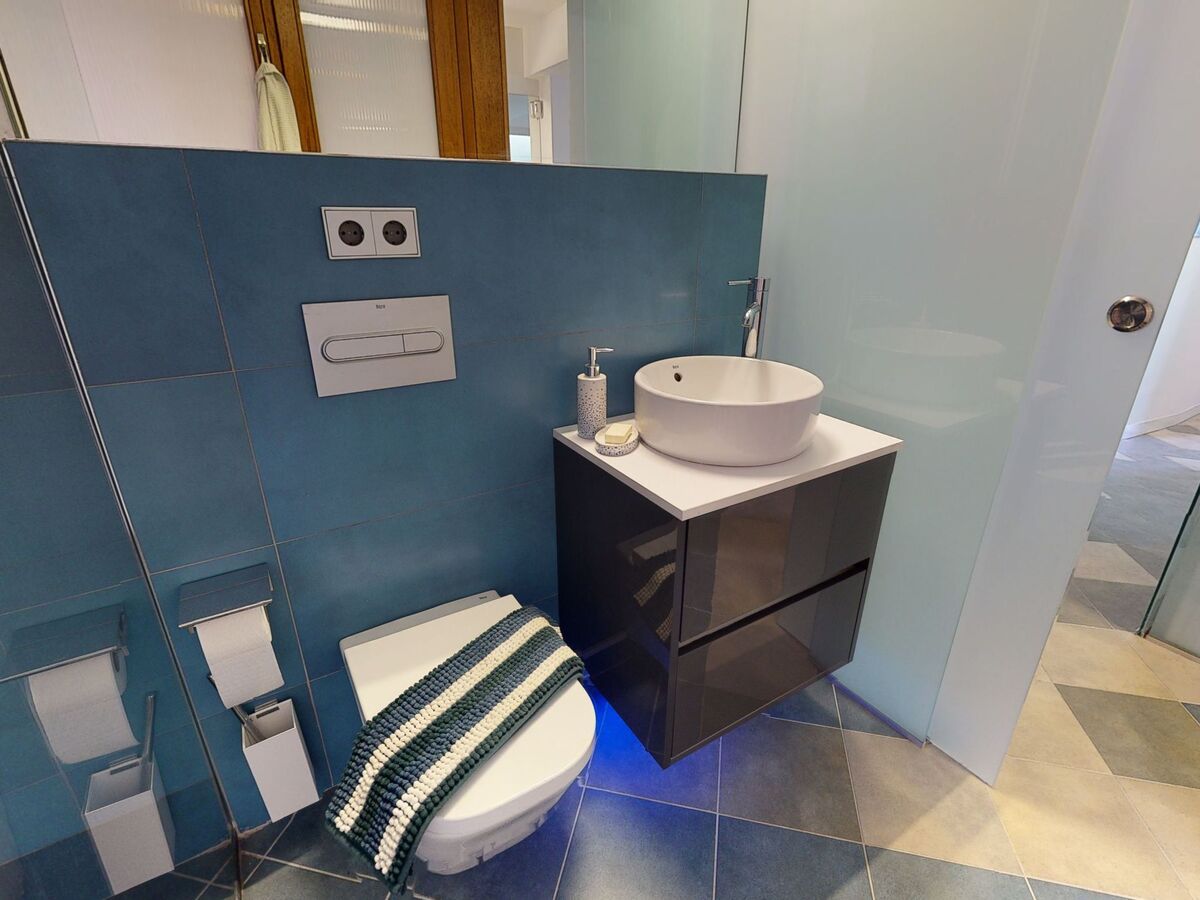Appartement Ezulwini Beachfront – vue 360° sur le Mar Menor - Photo 10