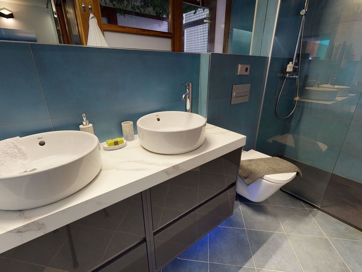 Appartement Ezulwini Beachfront – vue 360° sur le Mar Menor - Photo 12