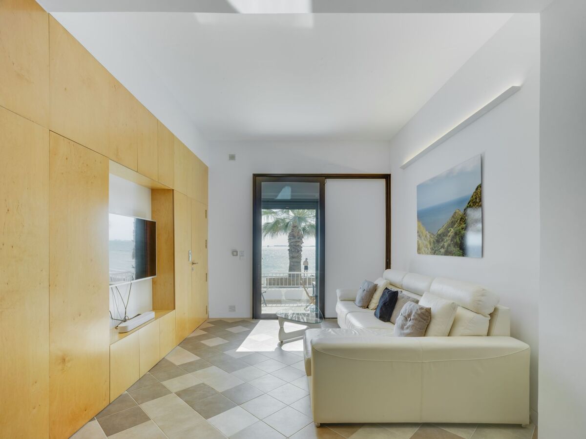 Appartement Ezulwini Beachfront – vue 360° sur le Mar Menor - Photo 28