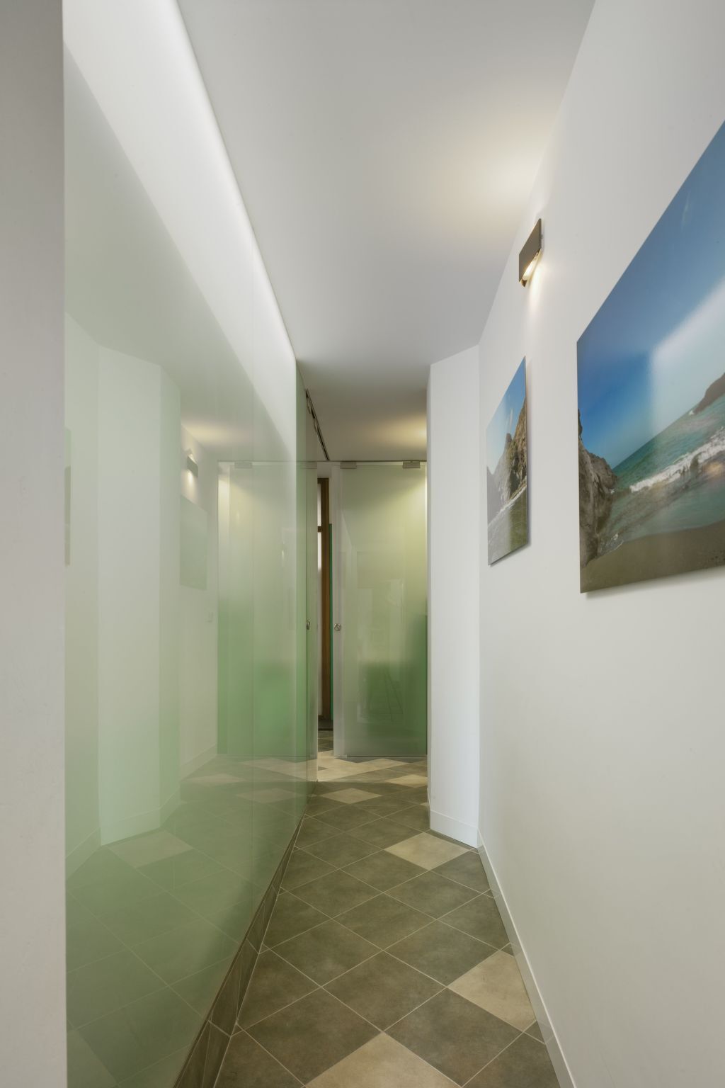 Appartement Ezulwini Beachfront – vue 360° sur le Mar Menor - Photo 37