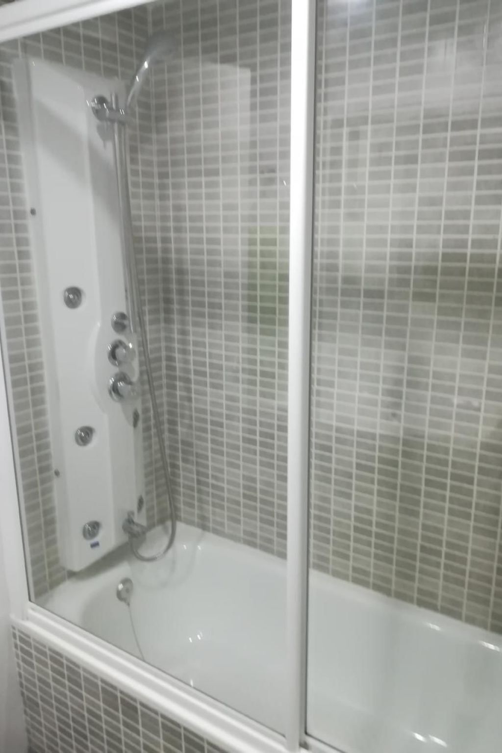 Appartement La Manga Beach Club, vue mer et accès piscines - Photo 20