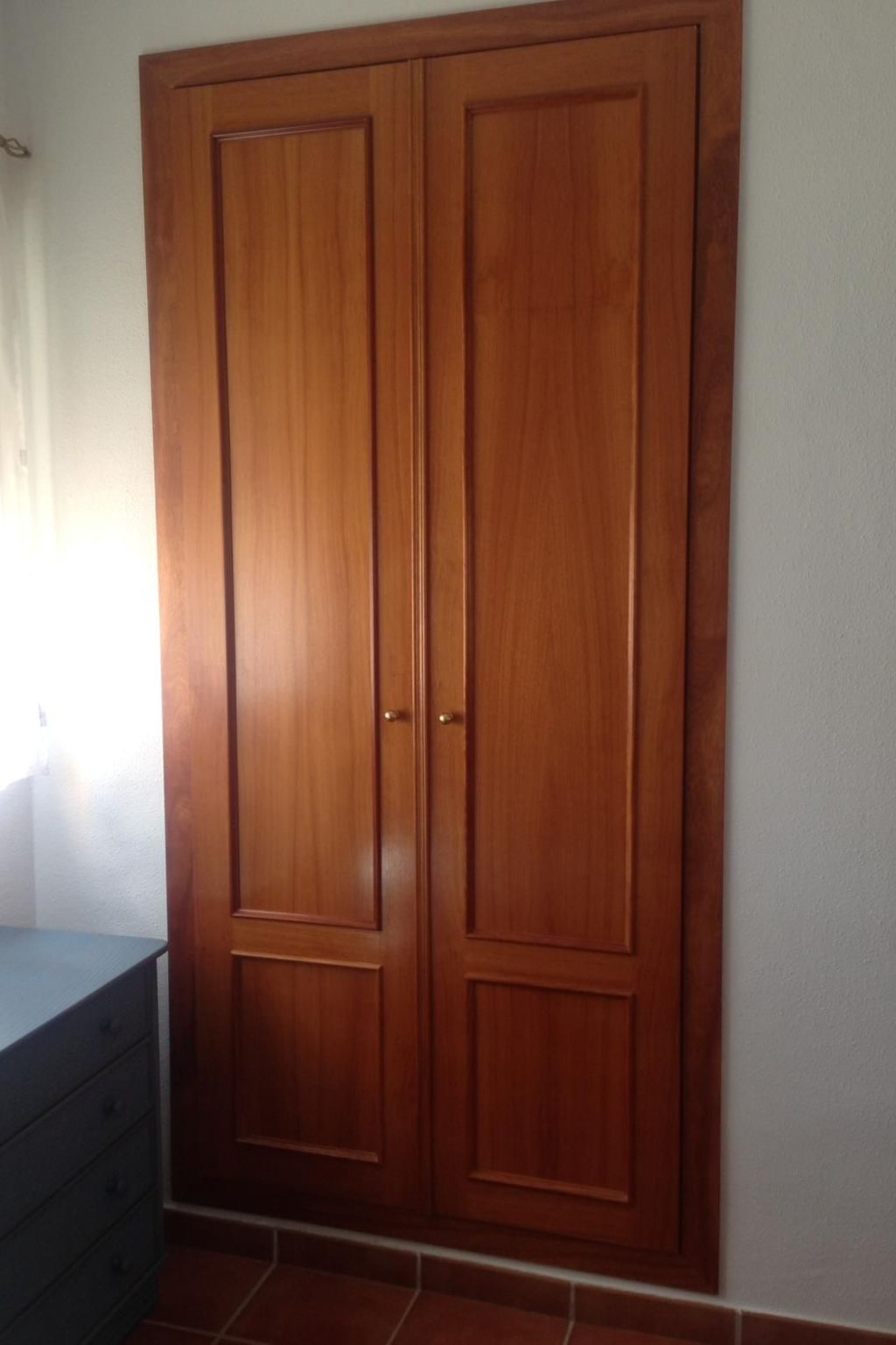 Appartement 2 chambres avec solarium vue mer à La Azohía - Photo 34