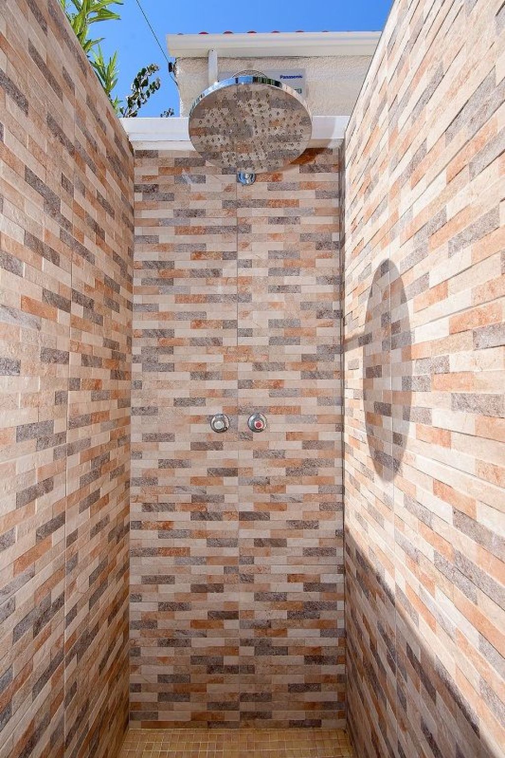 Appartement Molino 24 à 200 m de la mer, El Carmoli - Photo 30