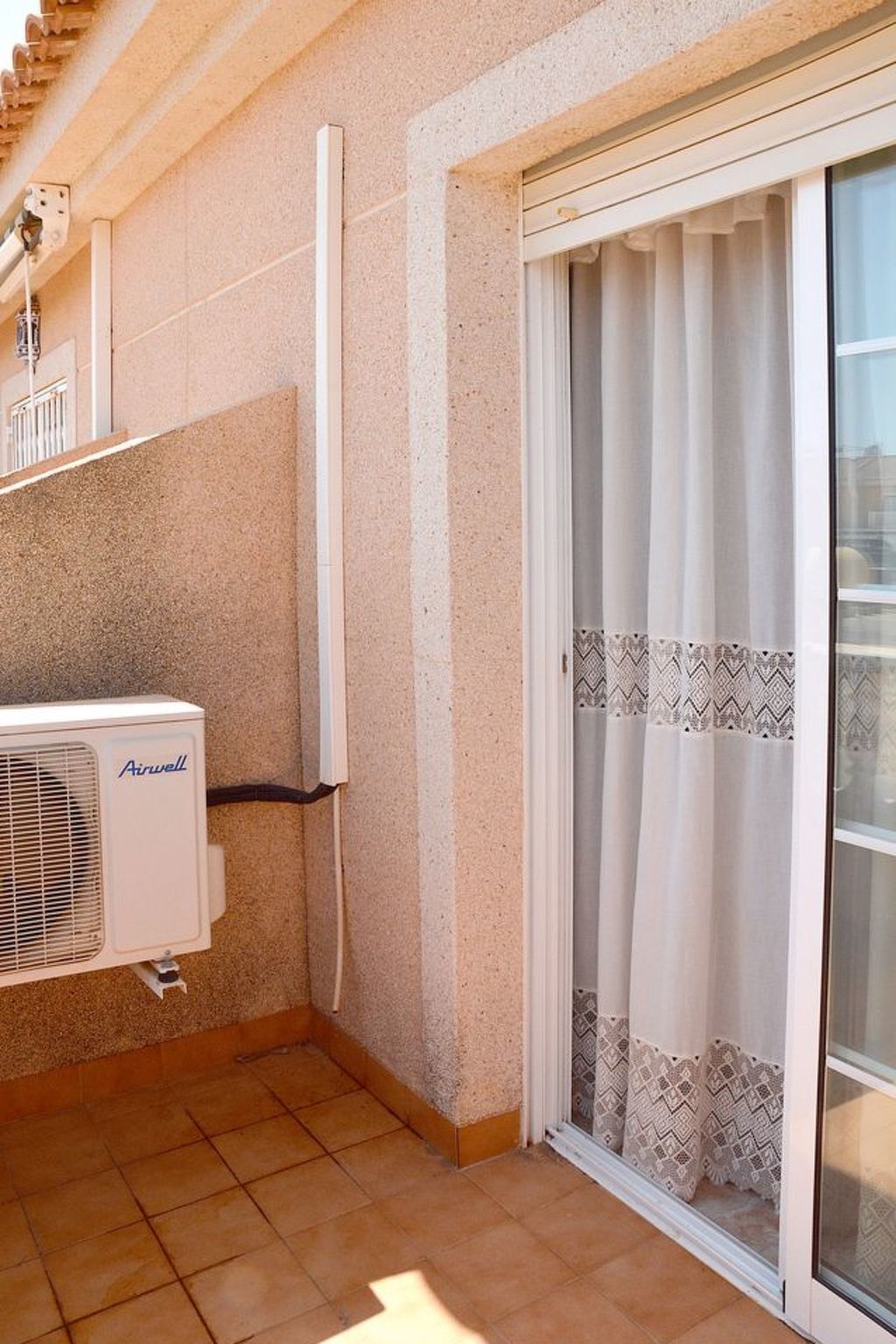Maison Almendros 7 à 200 m de la plage, El Carmoli - Photo 24