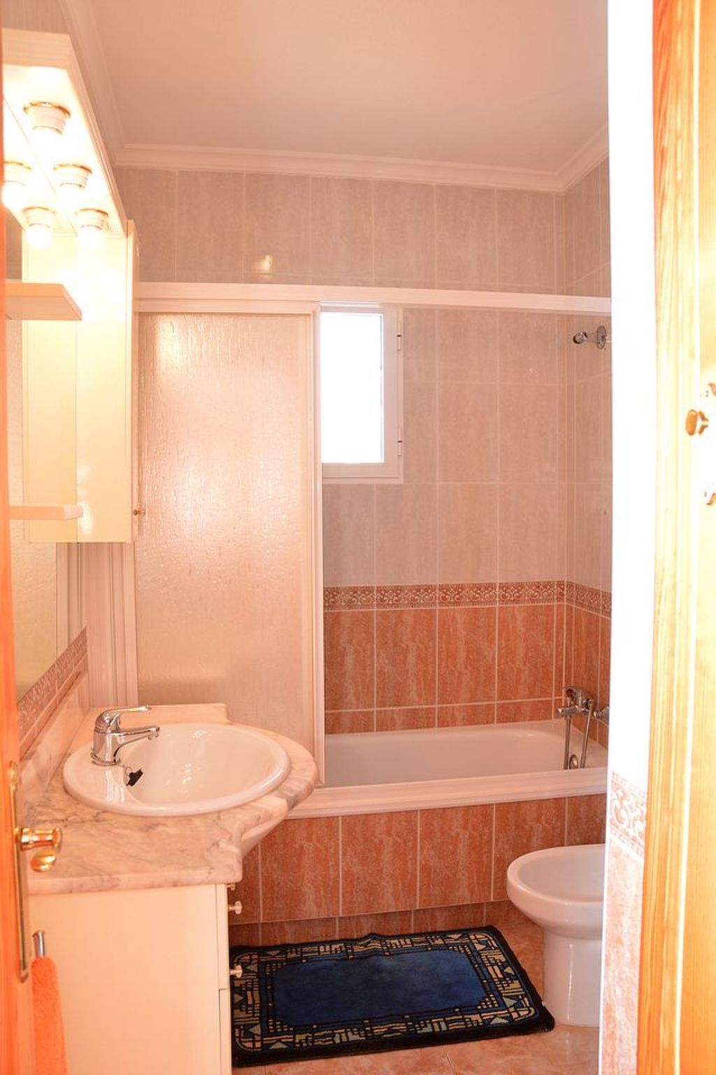 Maison Almendros 7 à 200 m de la plage, El Carmoli - Photo 29