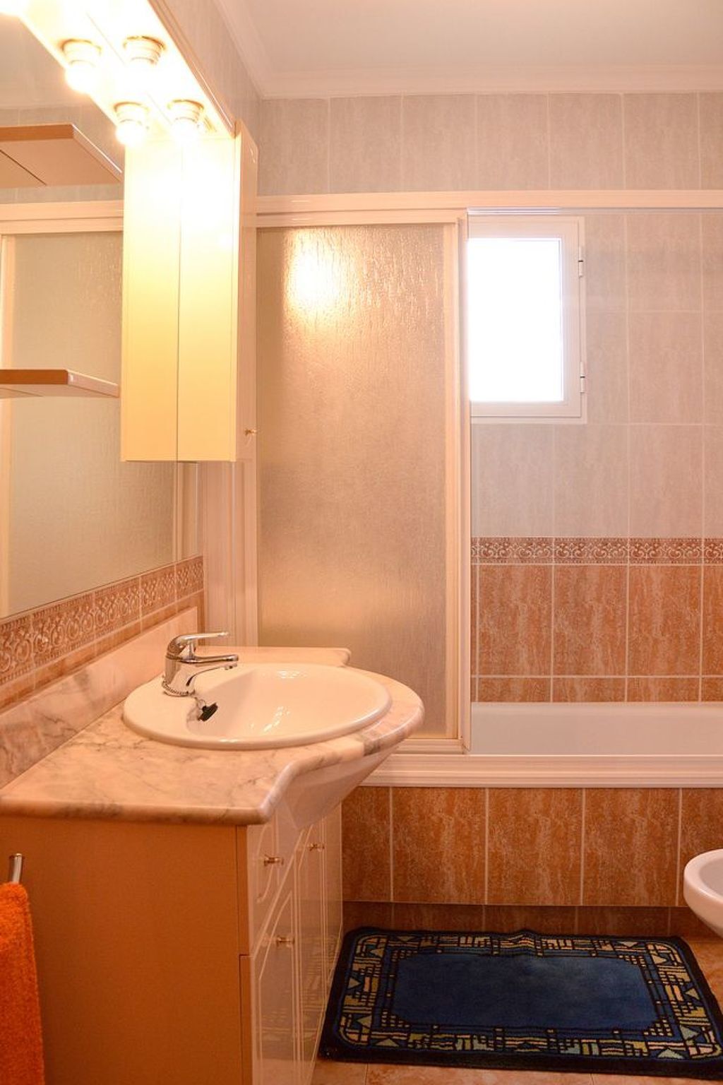 Maison Almendros 7 à 200 m de la plage, El Carmoli - Photo 30