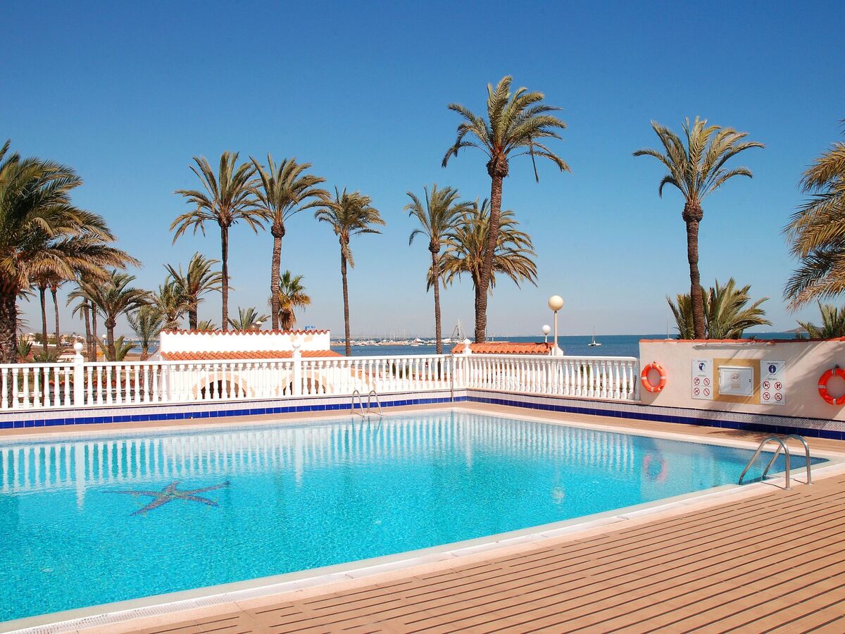 Maison Almendros 7 à 200 m de la plage, El Carmoli - Photo 39