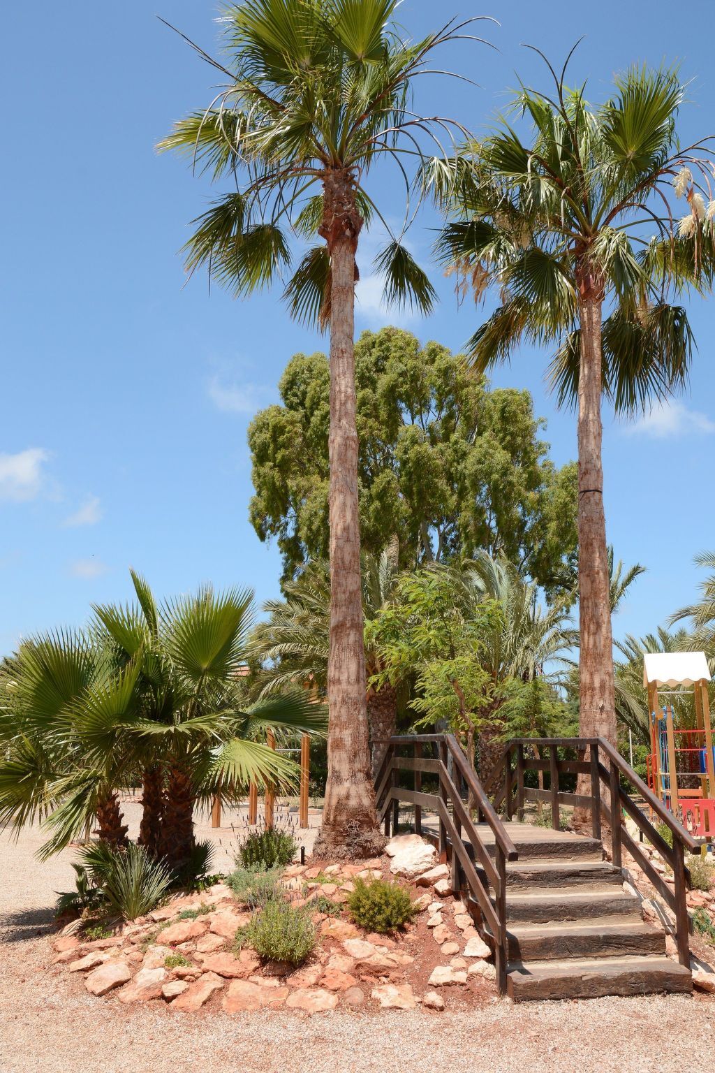 Maison Olivos 8 – plage à 300 m, jardin et terrasse privés - Photo 46