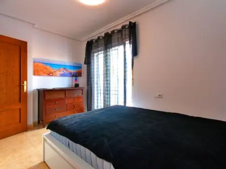 Monte Cenajo 6, Location Maison 6 personnes à El Carmoli - Photo 21