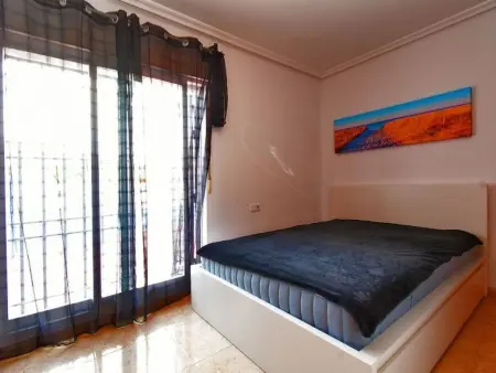 Monte Cenajo 6, Location Maison 6 personnes à El Carmoli - Photo 23