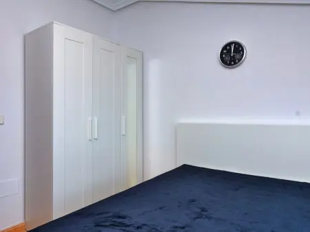 Monte Cenajo 6, Location Maison 6 personnes à El Carmoli - Photo 29