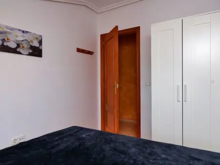 Monte Cenajo 6, Location Maison 6 personnes à El Carmoli - Photo 30