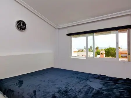 Monte Cenajo 6, Location Maison 6 personnes à El Carmoli - Photo 31