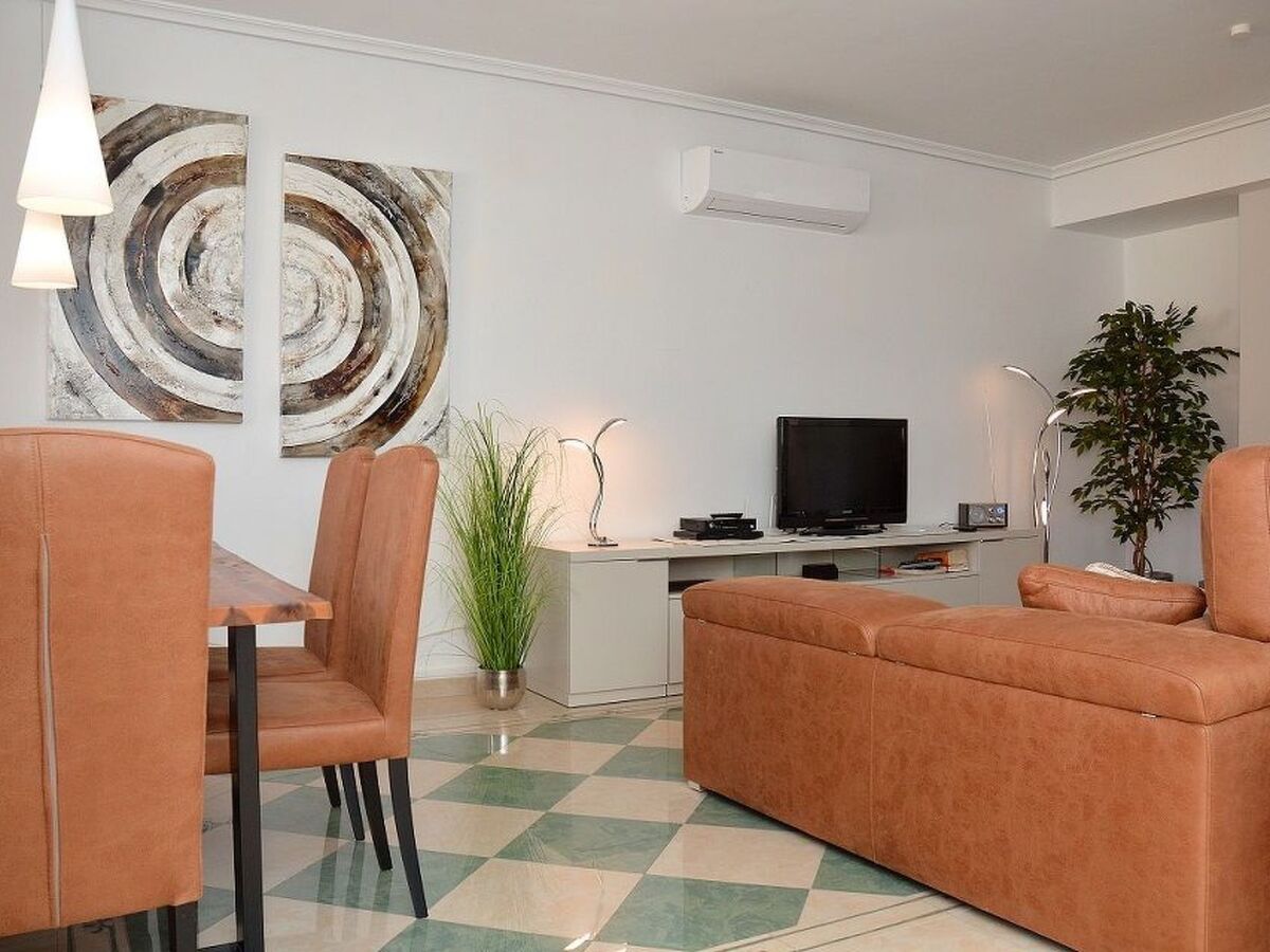 Maison avec piscine privée à 100 m de la plage, El Carmoli - Photo 15