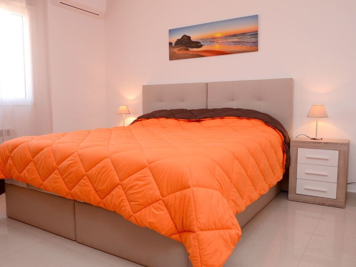 Maison avec piscine privée à 100 m de la plage, El Carmoli - Photo 20