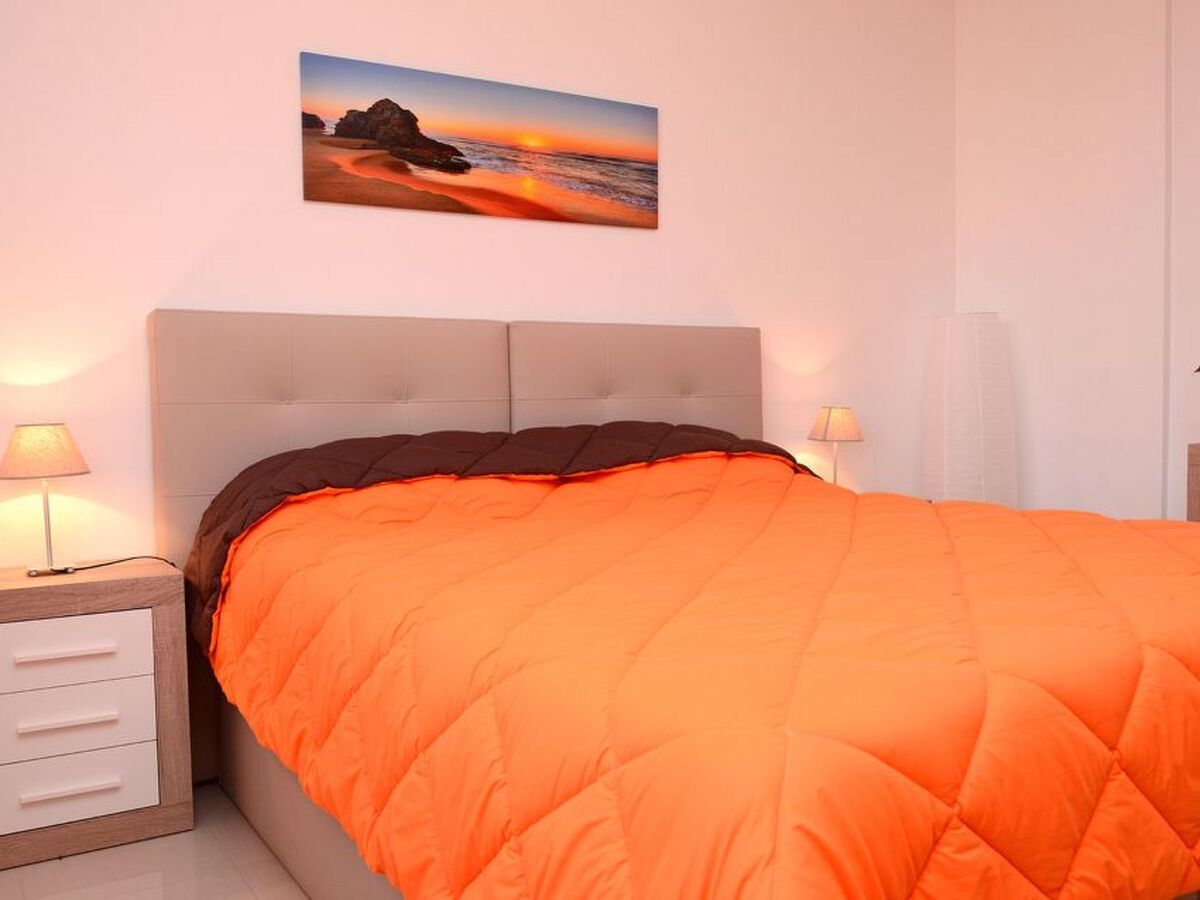 Maison avec piscine privée à 100 m de la plage, El Carmoli - Photo 21