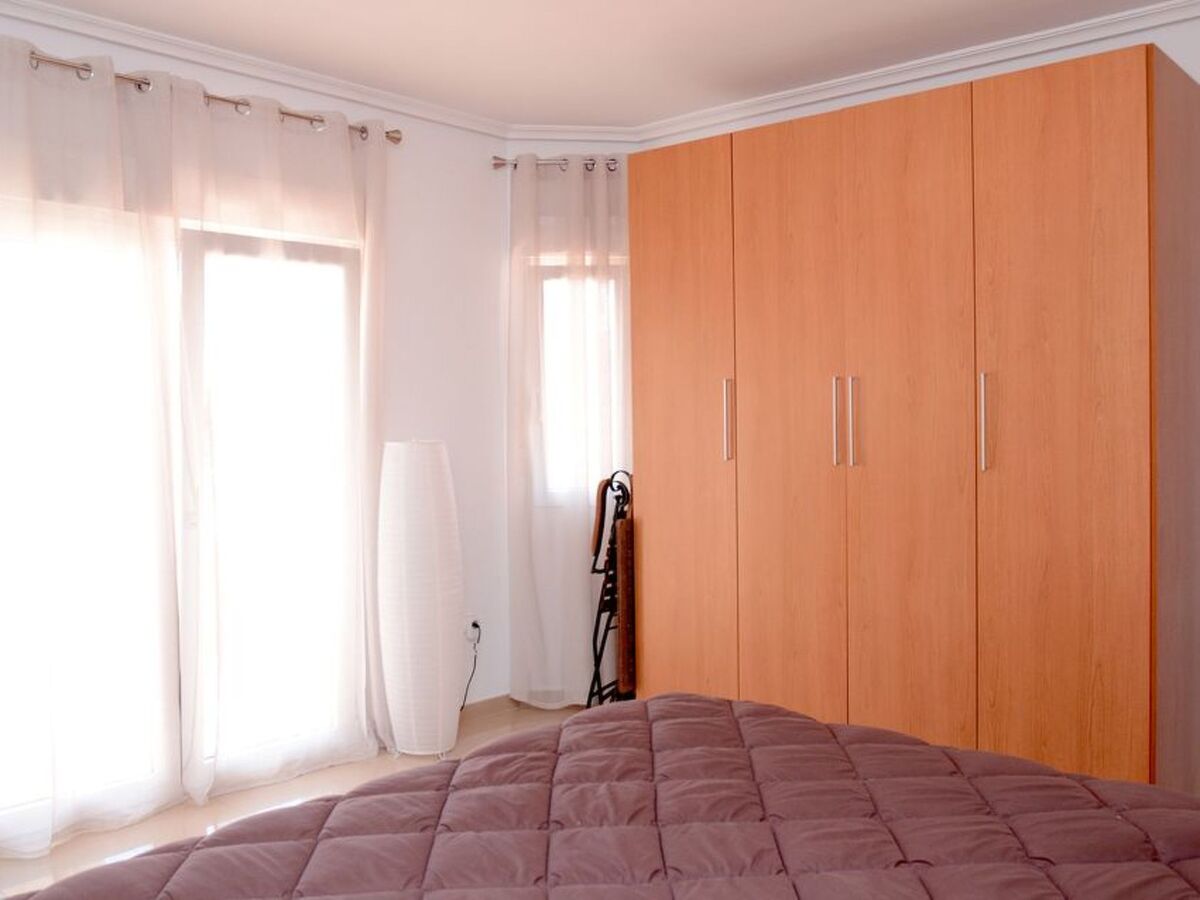 Maison avec piscine privée à 100 m de la plage, El Carmoli - Photo 34