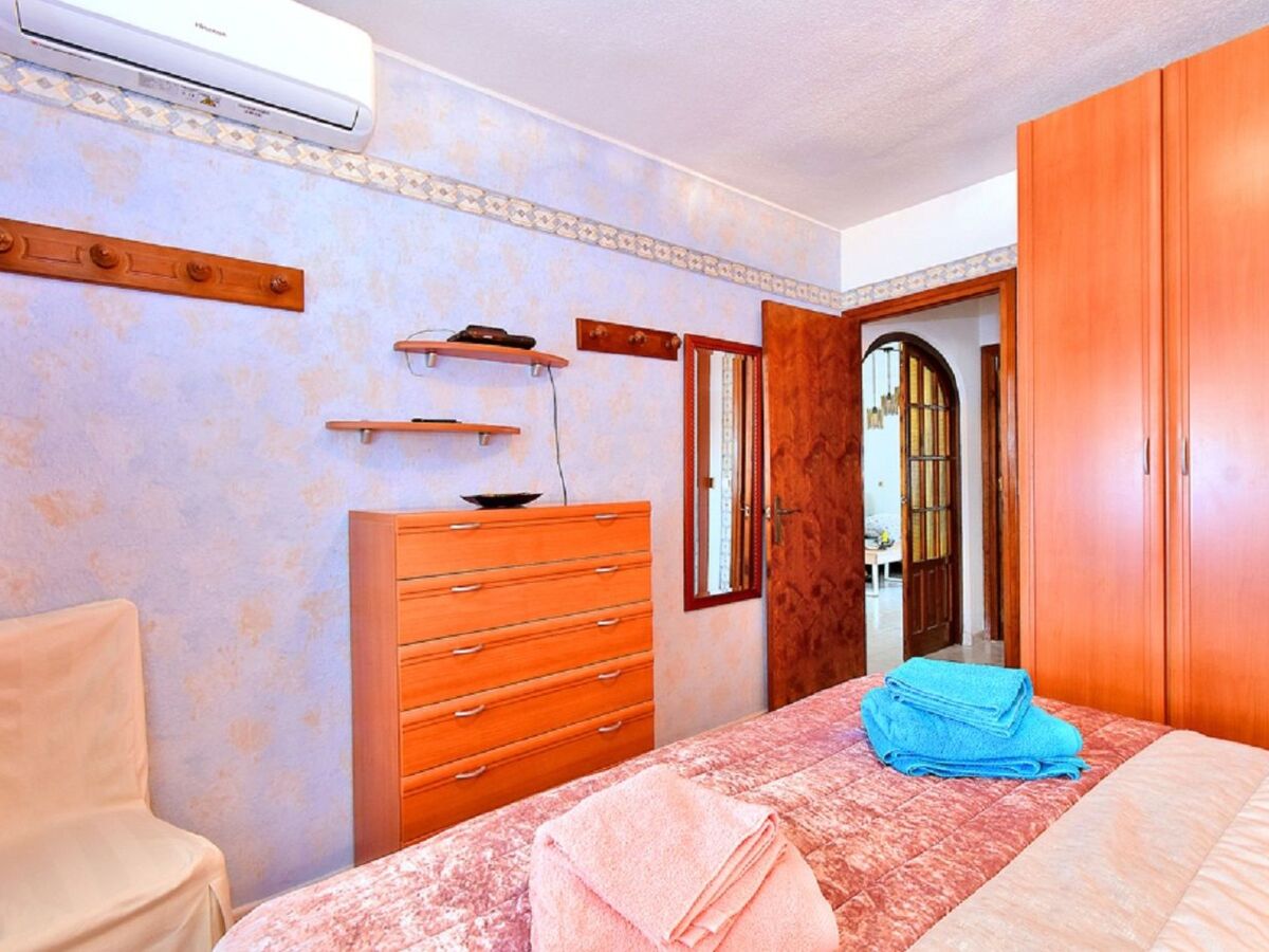 Maison de plain-pied à El Carmoli, plage à 200 m - Photo 23