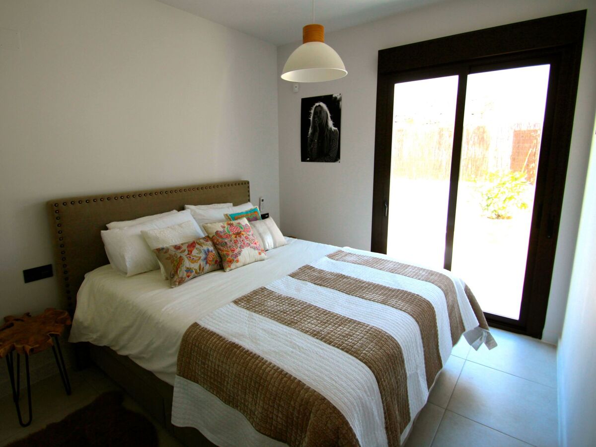 Maison avec piscine privée à Orihuela Costa, 1,5 km de la mer - Photo 11