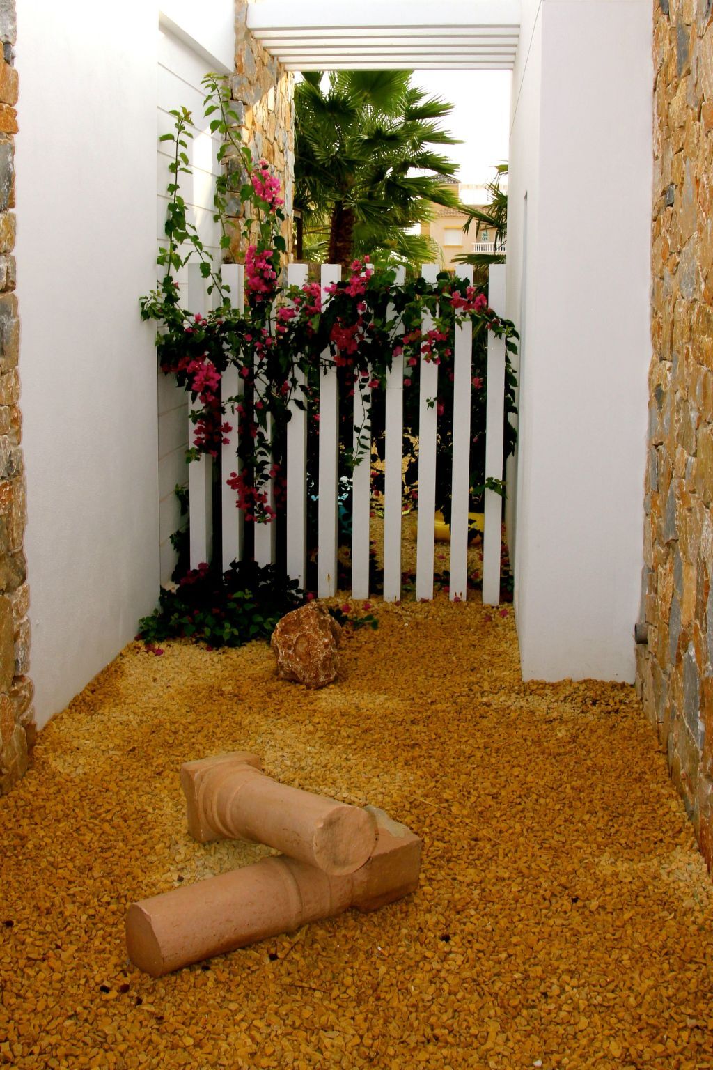 Maison avec piscine privée à Orihuela Costa, 1,5 km de la mer - Photo 22