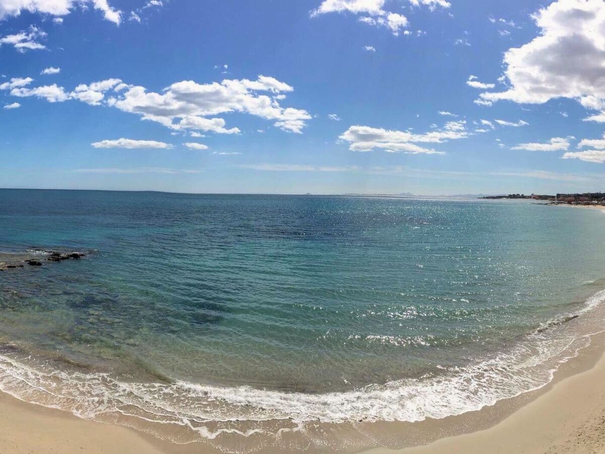 Maison avec piscine privée à Orihuela Costa, 1,5 km de la mer - Photo 35