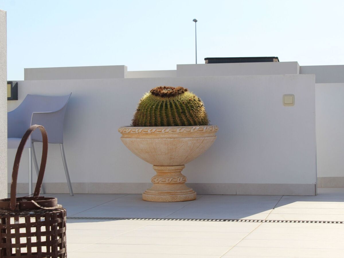 Maison avec piscine privée à Orihuela Costa, 1,5 km de la mer - Photo 38