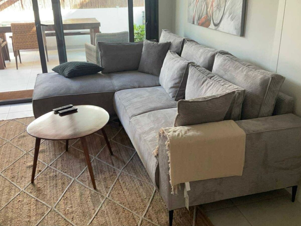 Maison avec piscine privée à Orihuela Costa, 1,5 km de la mer - Photo 44
