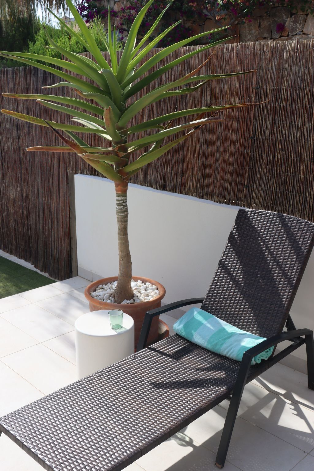 Maison avec piscine privée à Orihuela Costa, 1,5 km de la mer - Photo 45