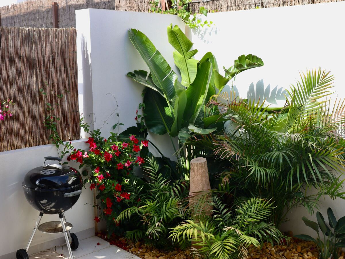 Maison avec piscine privée à Orihuela Costa, 1,5 km de la mer - Photo 47
