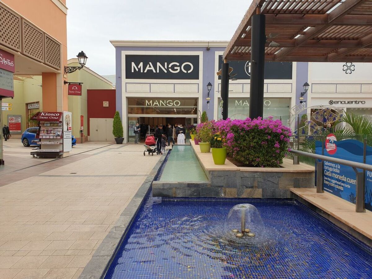 Maison Casa Juan à Castillo de Don Juan – piscine et solarium privé - Photo 16