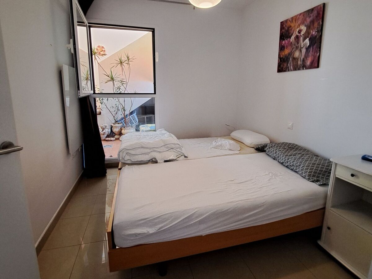 Appartement 3ème étage avec grande terrasse sur toit, Punta Prima - Photo 14