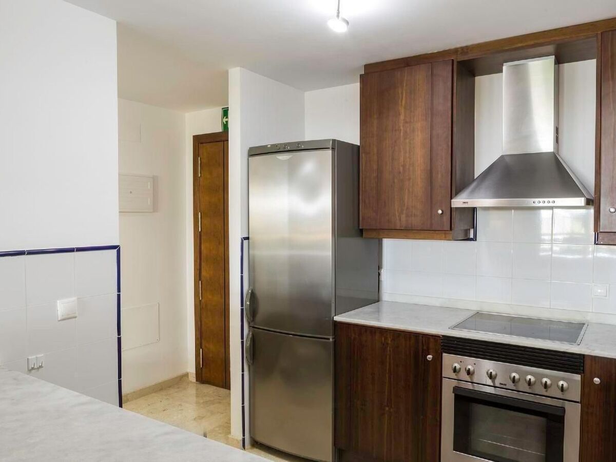 Appartement Blue à Castillo de Don Juan, 200 m de la plage - Photo 10
