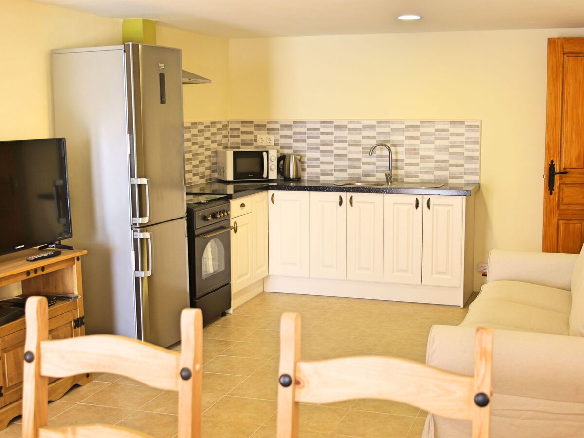 Hacienda de 13 chambres à Villena avec piscine privée - Photo 11