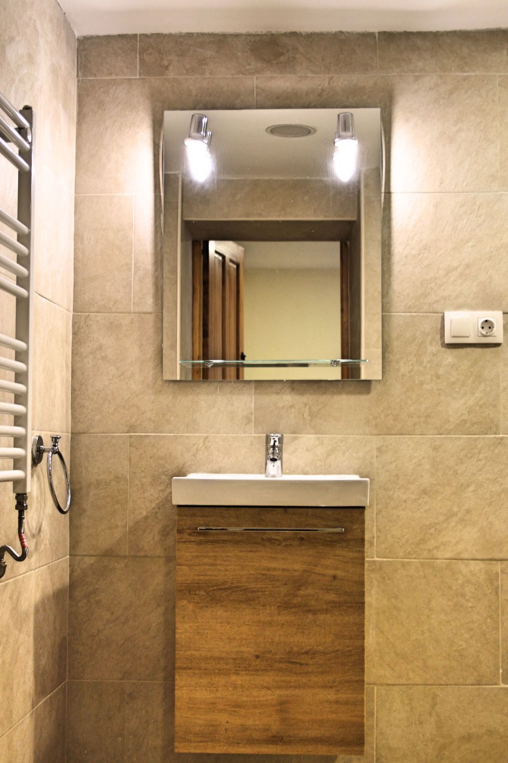 Hacienda de 13 chambres à Villena avec piscine privée - Photo 17