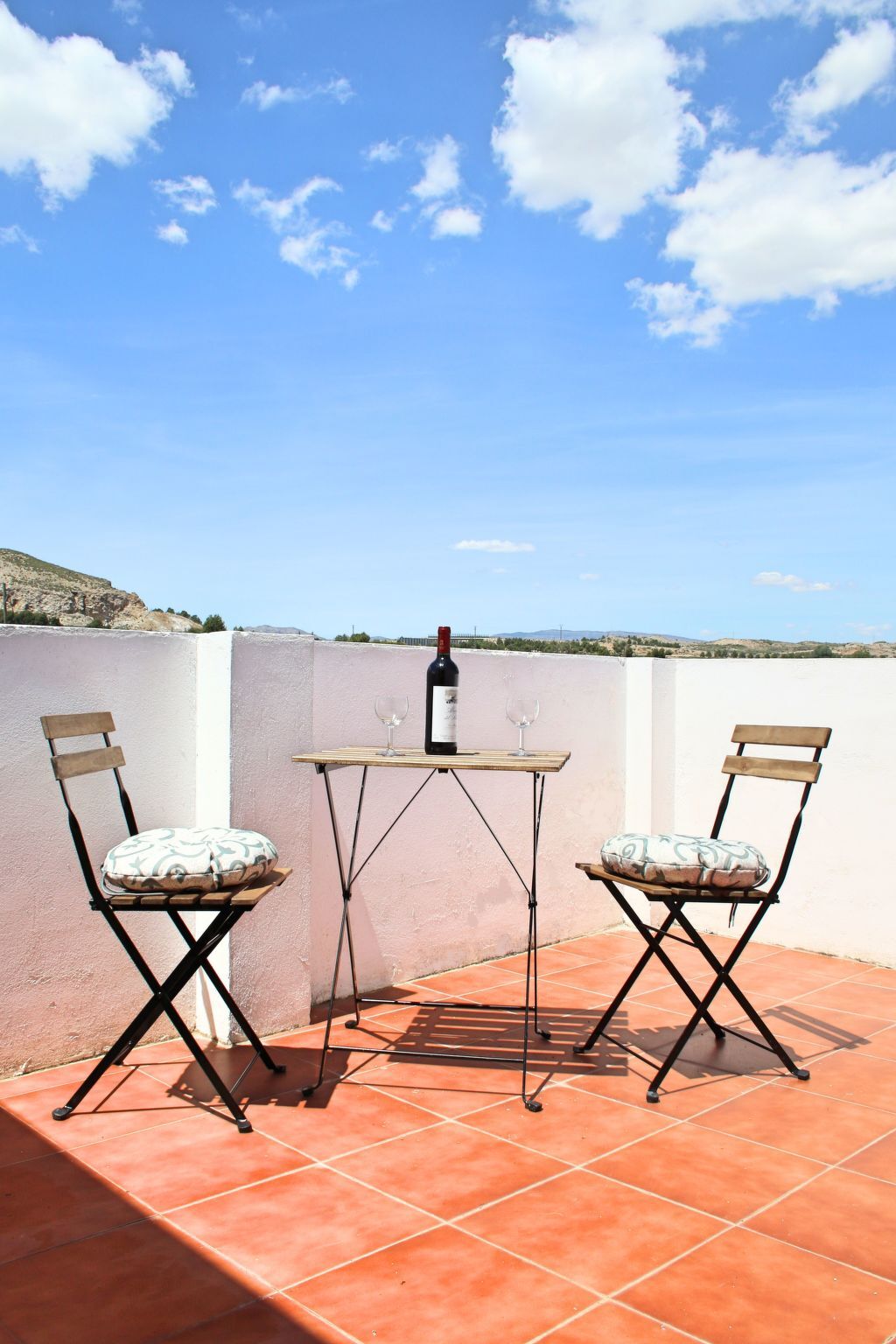Hacienda de 13 chambres à Villena avec piscine privée - Photo 22