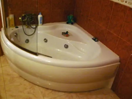 Torre de Campos, maison du XVIIIe à Ainzón avec piscine privée : photo 15