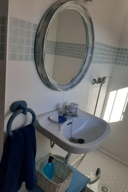 Maison rurale 11 pers. Borja : piscine, vignobles : photo 13