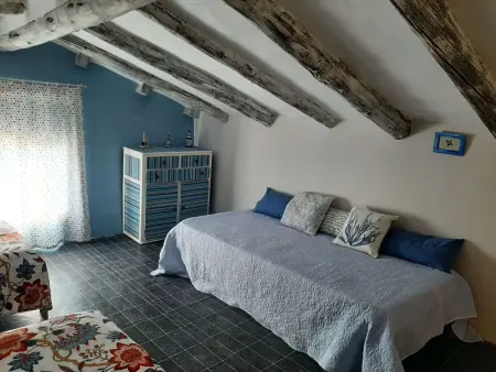 Maison rurale 11 pers. Borja : piscine, vignobles : photo 18