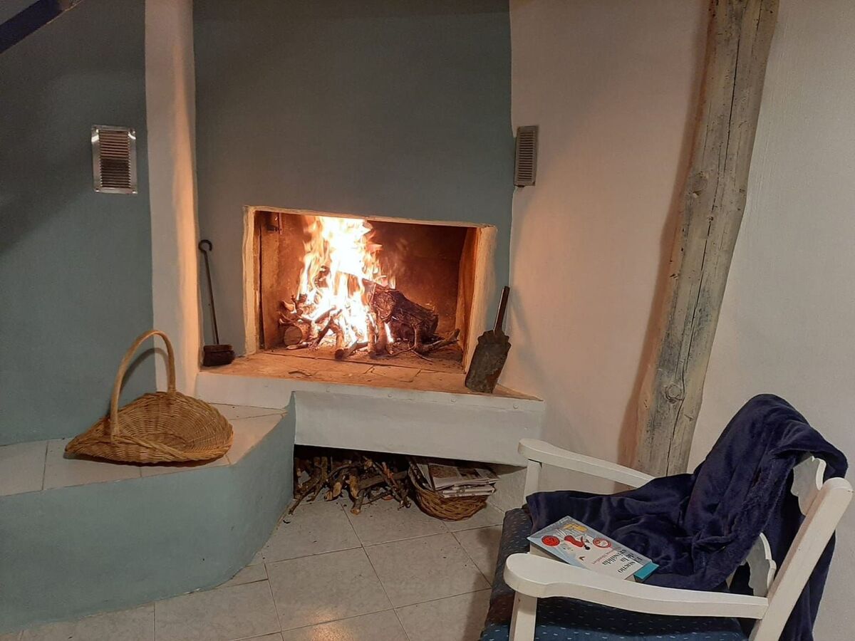 Maison rurale 3 chambres avec piscine privée à Borja - Photo 11