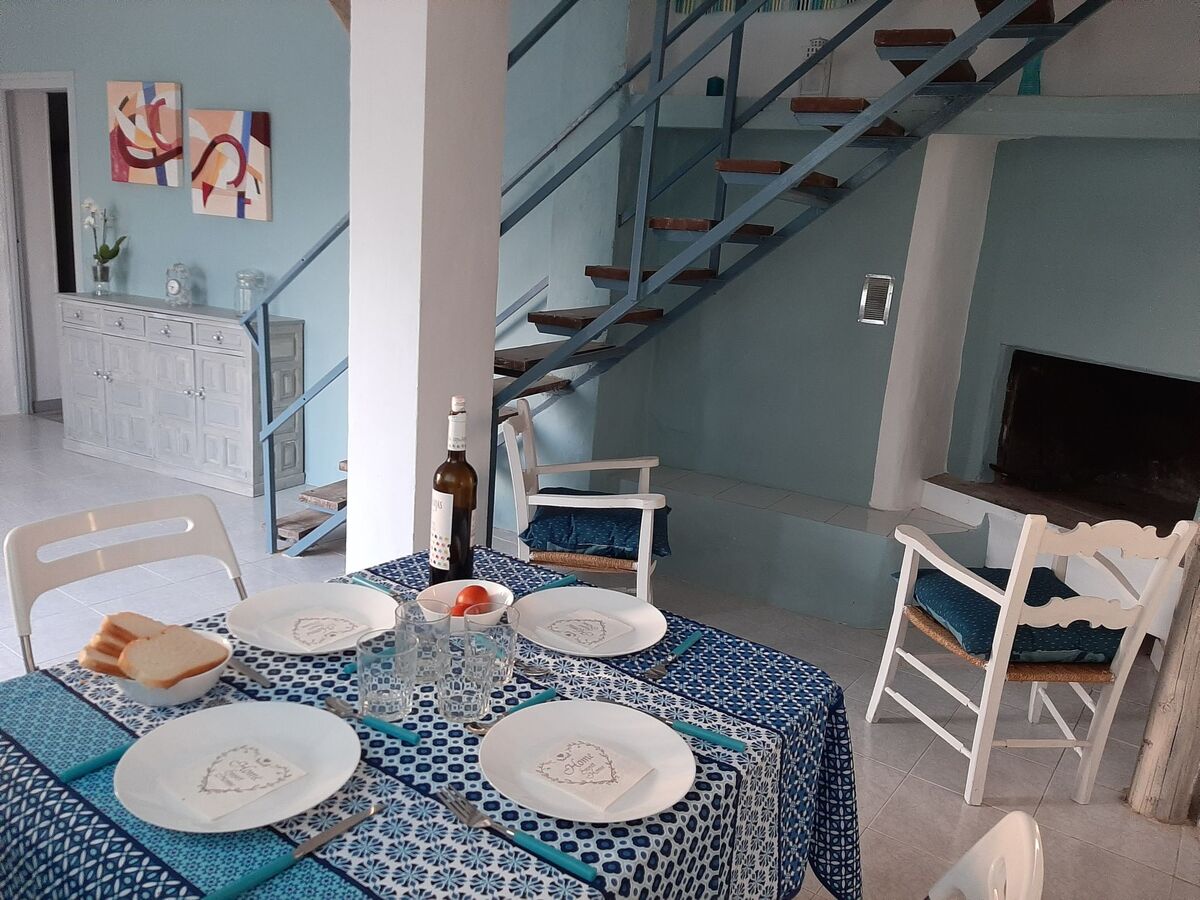 Maison rurale 3 chambres avec piscine privée à Borja - Photo 14