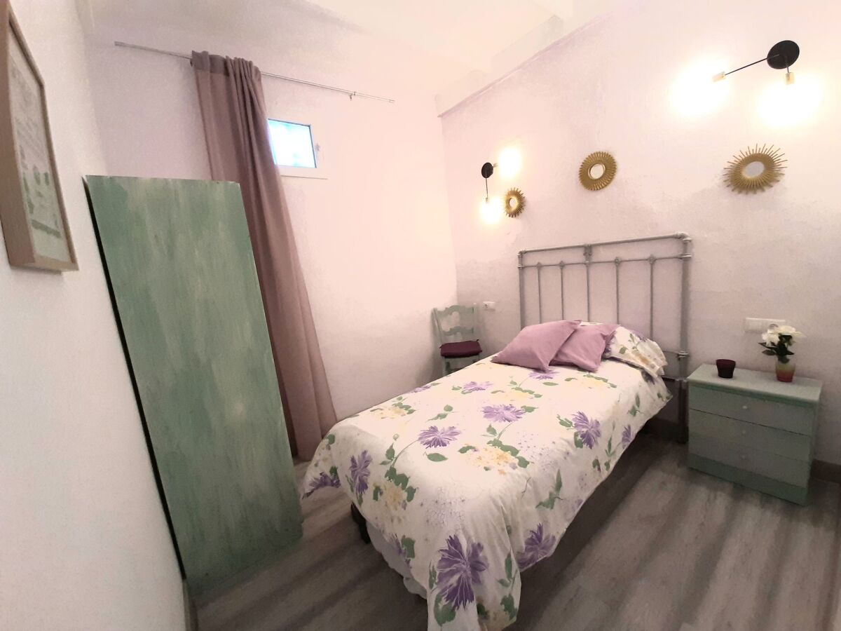 Maison rurale 3 chambres avec piscine privée à Borja - Photo 15