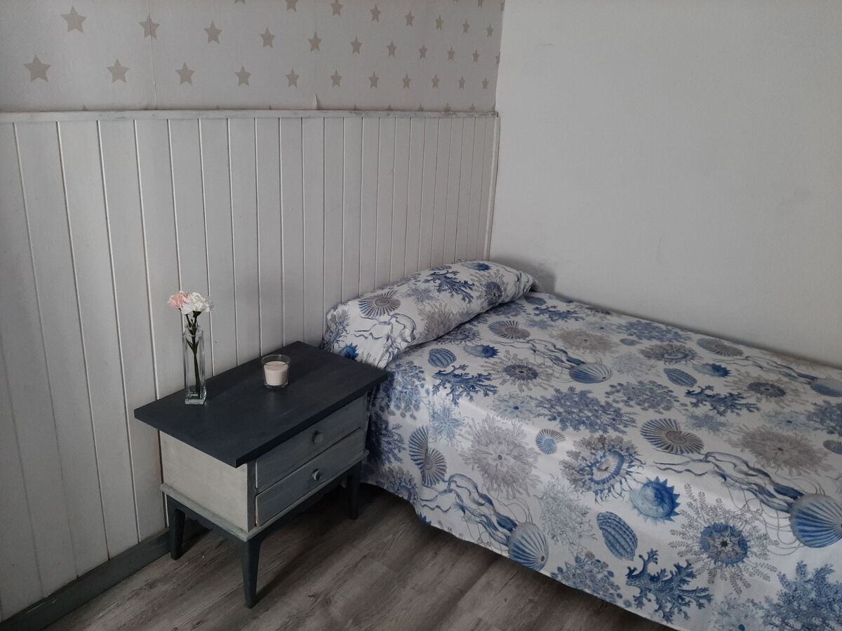 Maison rurale 3 chambres avec piscine privée à Borja - Photo 16