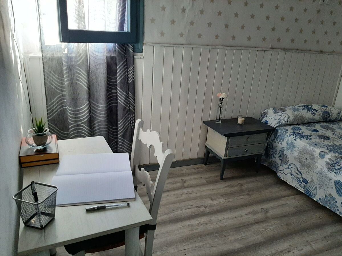 Maison rurale 3 chambres avec piscine privée à Borja - Photo 17
