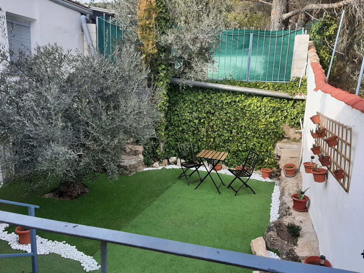 Maison rurale 3 chambres avec piscine privée à Borja - Photo 18