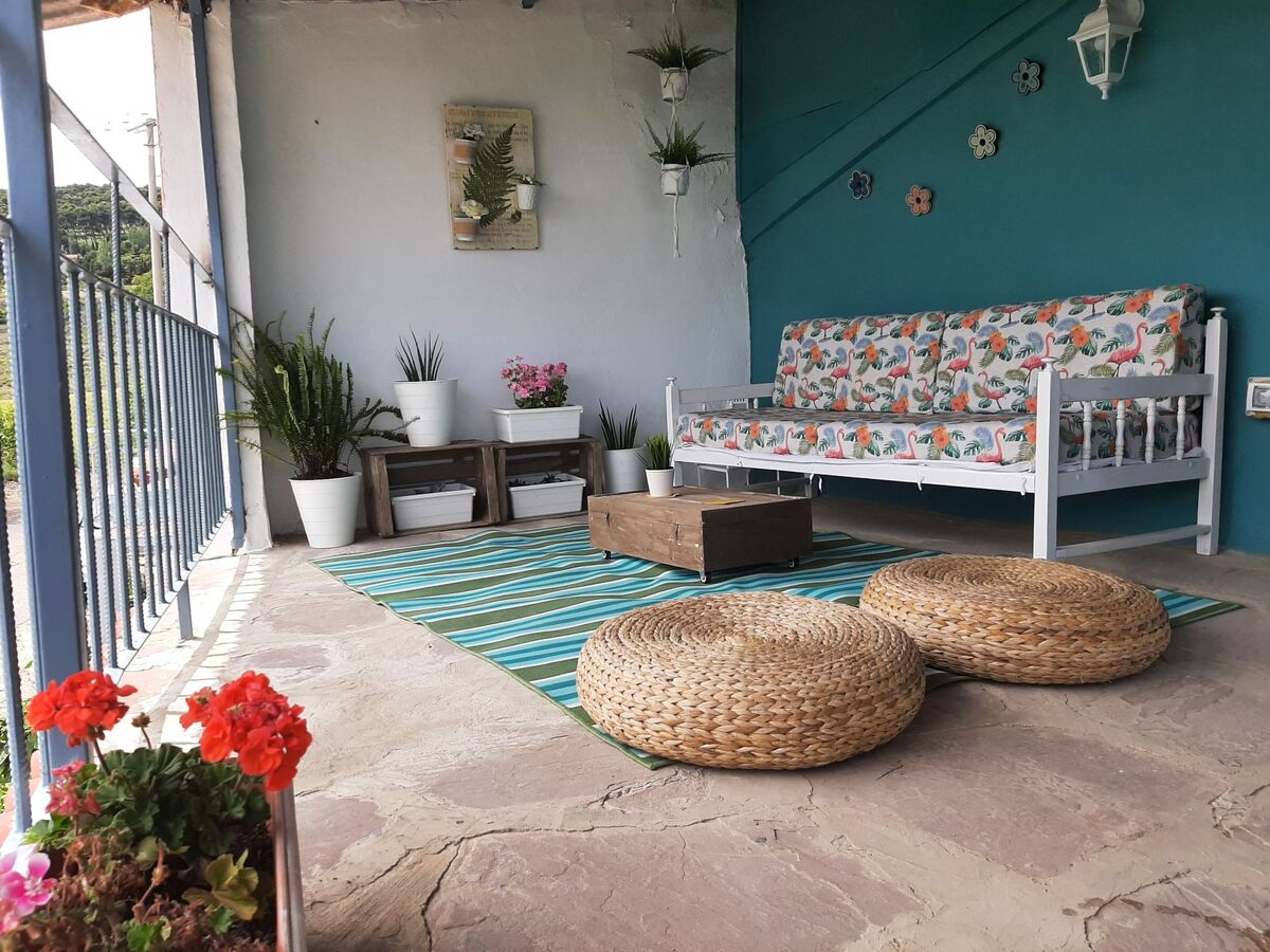 Maison rurale 3 chambres avec piscine privée à Borja - Photo 24