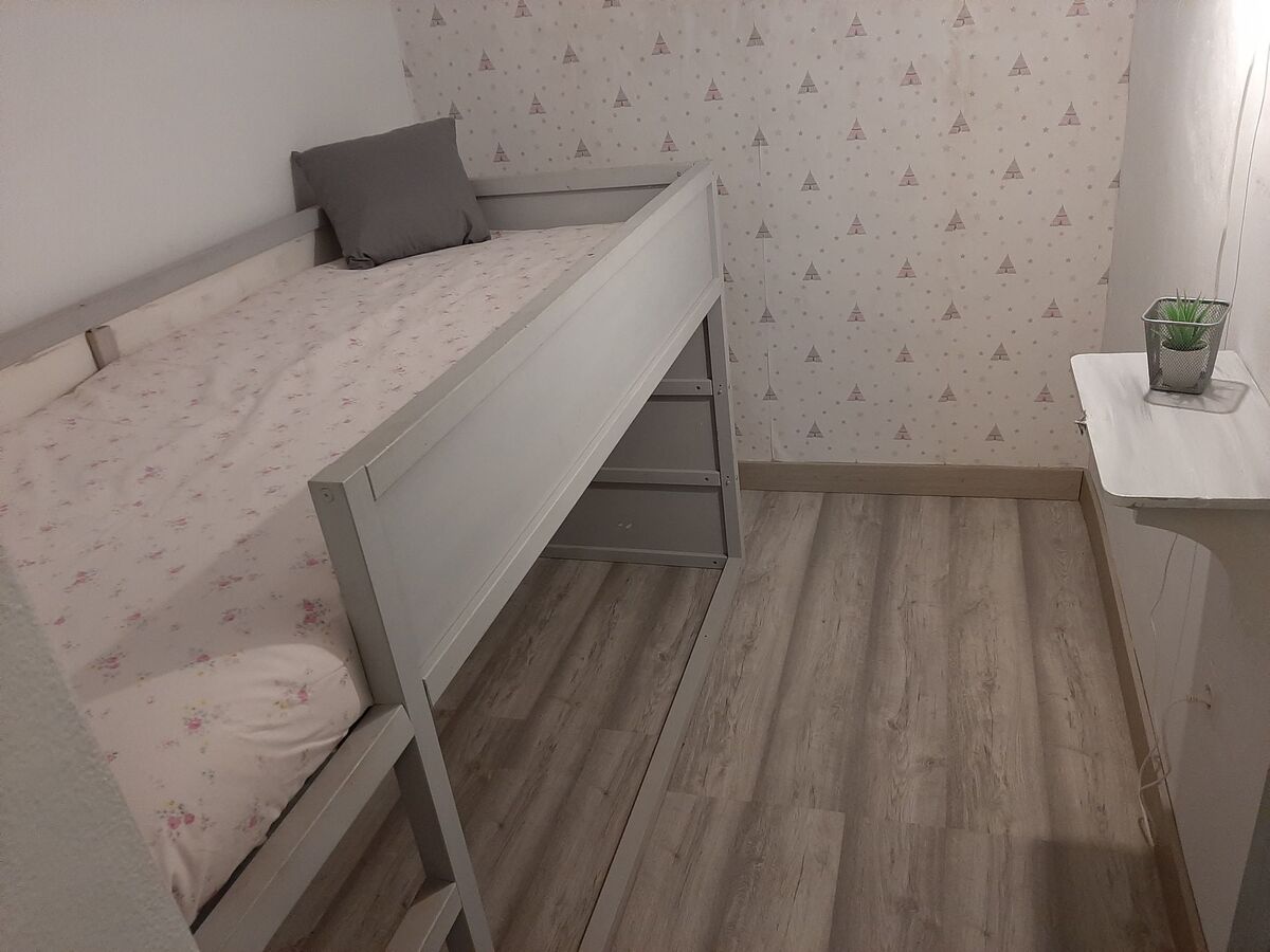 Maison rurale 3 chambres avec piscine privée à Borja - Photo 27