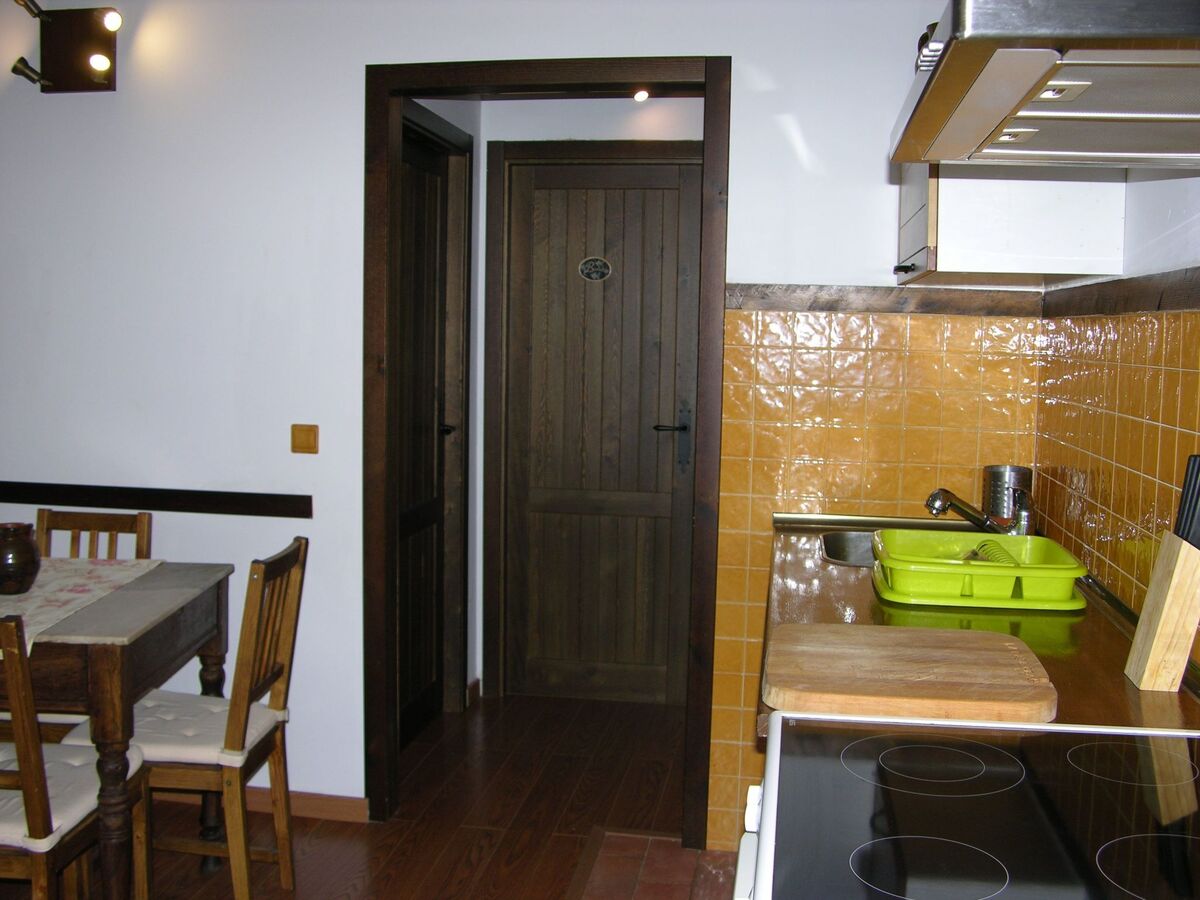 Appartement Bohílgues avec terrasse à Castielfabib - Photo 3