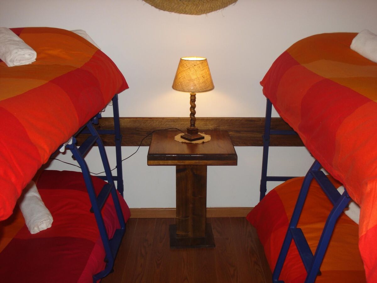 Appartement Bohílgues avec terrasse à Castielfabib - Photo 5