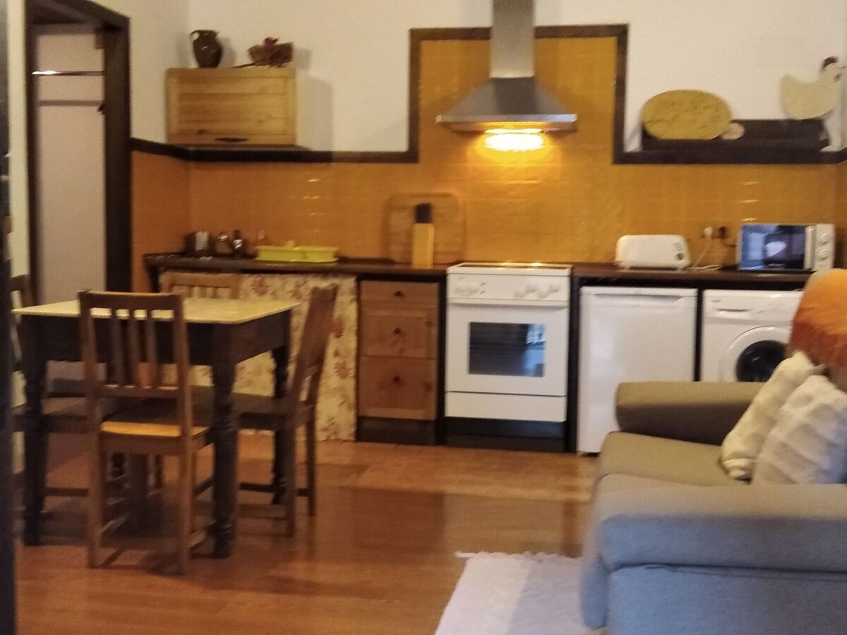 Appartement Bohílgues avec terrasse à Castielfabib - Photo 10
